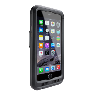 Carcasa médica para Apple iPod touch-Leer más