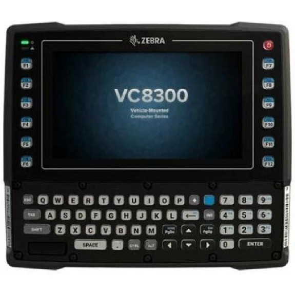 ZEBRA VC83-10FSRNBAABA-I-Leer más