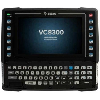 ZEBRA VC83-10FSRNBAABA-I