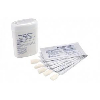 ZEBRA Kit, Lapping Film to Cle 44902 ZEBRA Kit, Lapping Film to Cle 44902