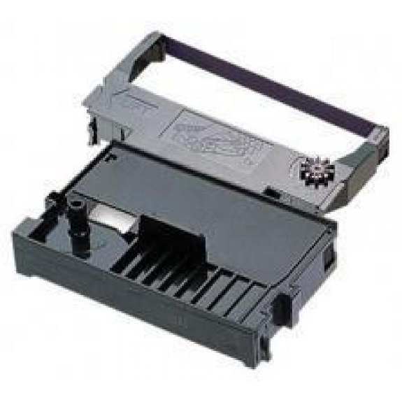 Star Micronics-30980731 Star Micronics-30980731-Leer más