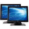 Elo E738607