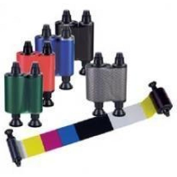 Evolis-R5F002EAA Evolis-R5F002EAA-Leer más
