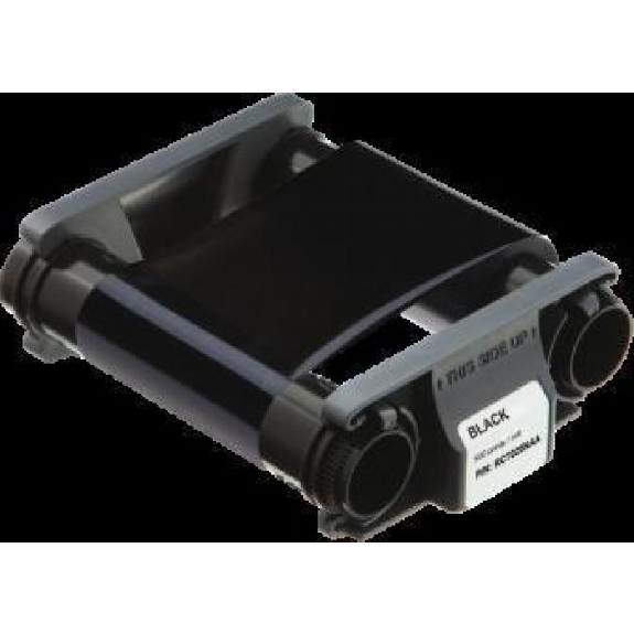 Evolis-RCT025NAA Evolis-RCT025NAA-Leer más