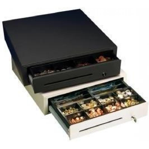 STAR MICRONICS - 99250027 STAR MICRONICS - 99250027-Leer más