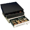 STAR MICRONICS - 99250027 STAR MICRONICS - 99250027
