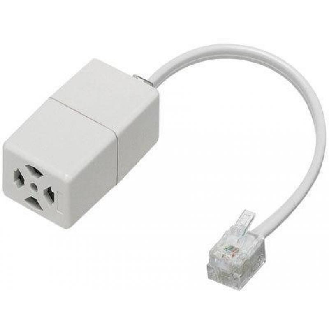 Bixolon RBC-100-Leer más