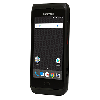Terminal Android Honeywell CT40-L1N-26C11BE
