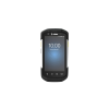 Terminal Android Zebra TC77 TC77HL-5ME24BG-A6