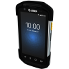 Terminal Android Zebra TC77 TC77HL-5ME24BG-A6