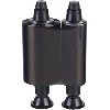 Evolis-R2011 Evolis-R2011