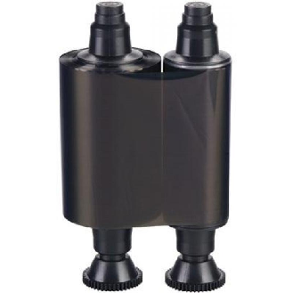 Evolis-R2011-Leer más