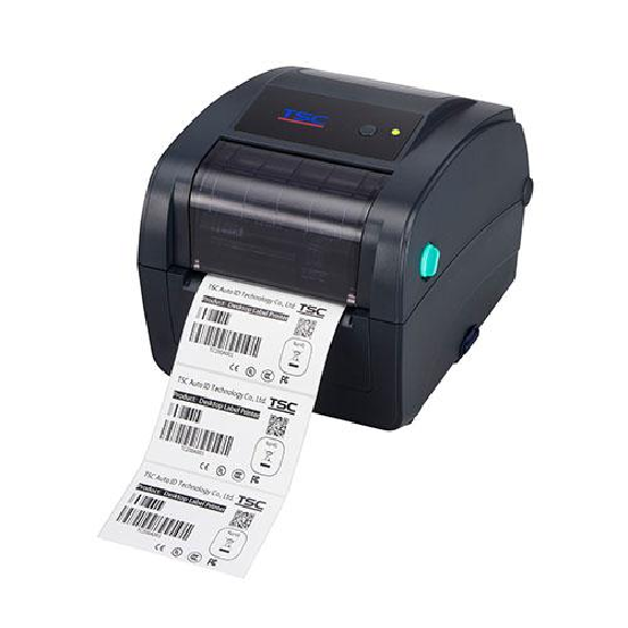 Impresora de sobremesa 99-059A003-6002-Leer más