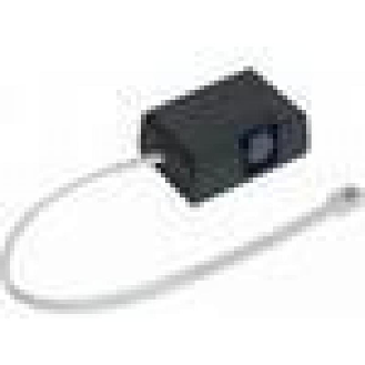 Epson C32C890634-Leer más