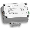 Adaptador Ethernet STD TCP/IP 24 VCC RJ45 Zebra EA3600-T1CP-00
