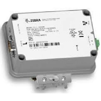 Adaptador Ethernet STD TCP/IP 24 VCC RJ45 Zebra EA3600-T1CP-00-Leer más