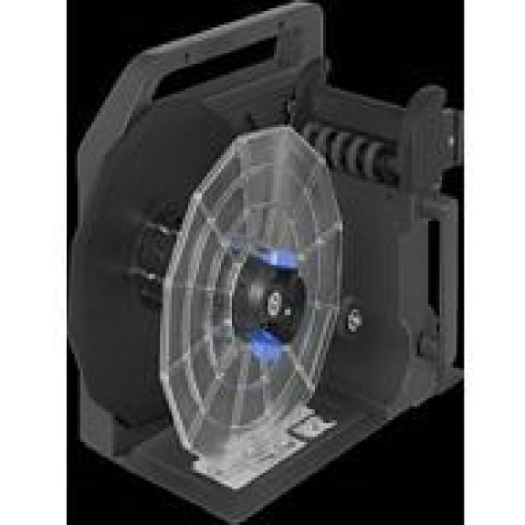 Rebobinadora externa Epson C32C815471-Leer más