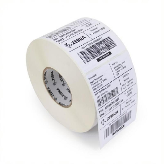 ZEBRA - 800999-020-Leer más
