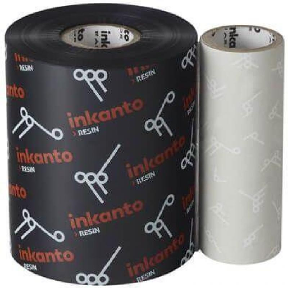 Armor-T63251IO Armor-T63251IO-Leer más