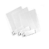 ZEBRA MISC-MC93-SCRN-01 ZEBRA MISC-MC93-SCRN-01