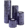 Armor-T26405IO Armor-T26405IO