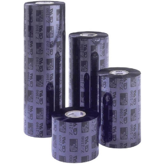 Armor-T16014IO Armor-T16014IO-Leer más