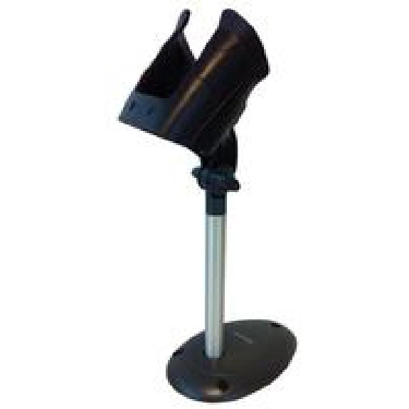 Datalogic STD-P090-Leer más