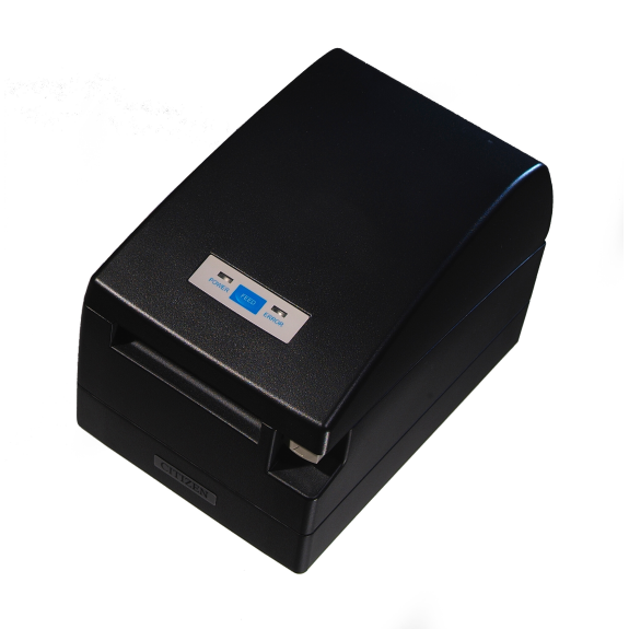Impresora térmica directa 203 dpi USB Impresora térmica directa 203 dpi USB-Leer más