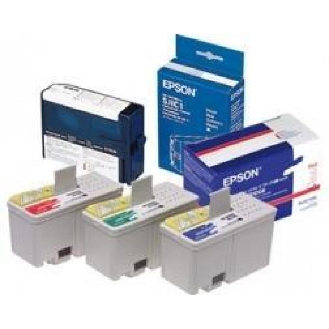Epson C33S020641-Leer más