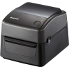 Impresora de sobremesa WT302-400NN-EU