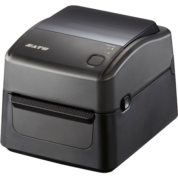 SATO impresora de sobremesa WT302-400NN-EU-Leer más