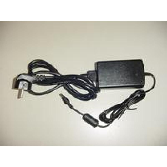 Elo E571601 Elo E571601-Leer más
