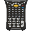 ZEBRA KYPD-MC9353ANR-01 ZEBRA KYPD-MC9353ANR-01