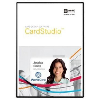 Software para impresión de tarjetas