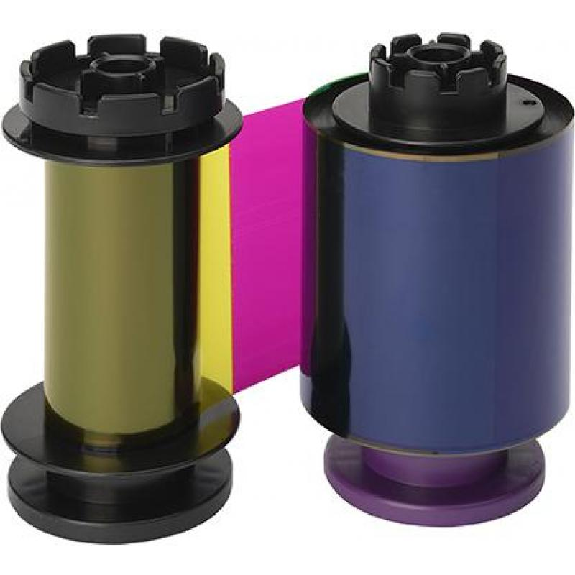 Evolis-RT5F013NAA-Leer más