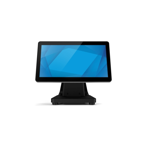 Elo E924077-Leer más