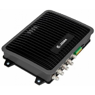 Zebra FX9600-82325A56-WR-Leer más