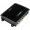 Lector RFID UHF 8 puertos