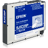 Epson C33S020591 Epson C33S020591