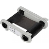 Evolis-RCT019NAA