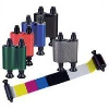 Evolis-R5F008EAA
