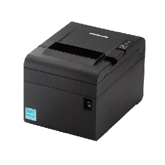 BIXOLON SRP-E300ESK-Leer más