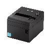 BIXOLON SRP-E300ESK BIXOLON SRP-E300ESK