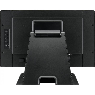 IIYAMA T1624MSC-B1-Leer más