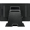 IIYAMA T1624MSC-B1