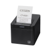 CITIZEN - CTE301XXEWX impresora de tickets (TPV)