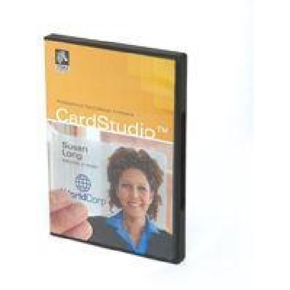 Software de actualización CardStudio 2.0-Leer más