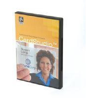 Software de actualización CardStudio 2.0-Leer más
