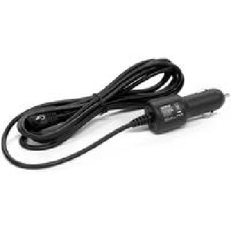Brother PACD600CG-Leer más