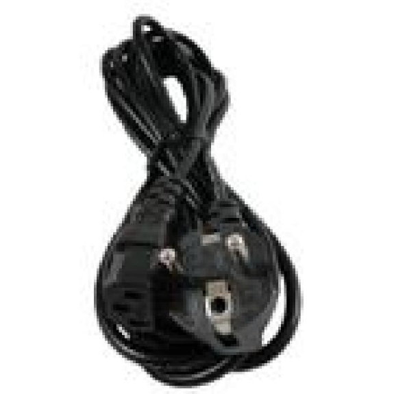 Epson 2119140 Epson 2119140-Leer más